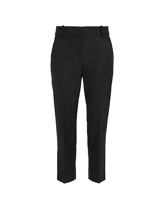 TOMMY HILFIGER | Businesshose 7/8 | 